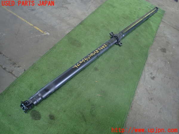 5UPJ-24423410]セレナ(NC28)リアプロペラシャフト 中古_m0002.jpg