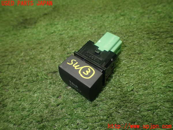 5UPJ-24426308]セレナ(NC28)スイッチ3 (トリップリセット) 中古_m0002.jpg