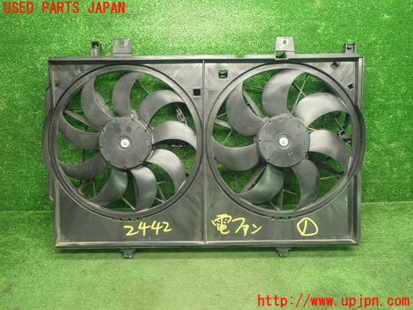 5UPJ-24426836]セレナ(NC28)電動ファン1 中古_m0001.jpg