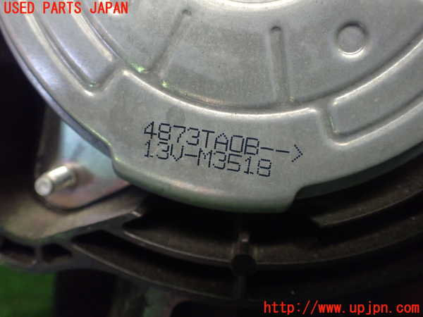 5UPJ-24426836]セレナ(NC28)電動ファン1 中古_m0003.jpg