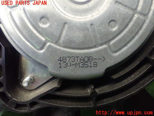 5UPJ-24426836]セレナ(NC28)電動ファン1 中古_m0004.jpg