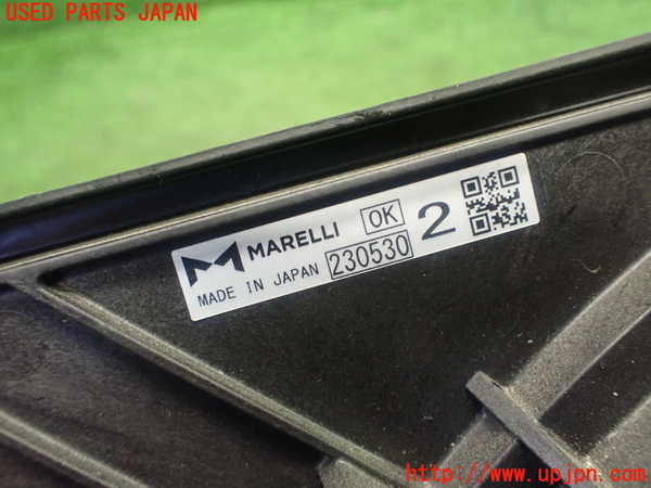 5UPJ-24426836]セレナ(NC28)電動ファン1 中古_m0005.jpg