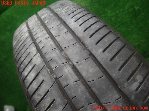 1UPJ-24429031]セレナ(NC28)タイヤ　ホイール　1本① 205/65R16 中古_m0004.jpg
