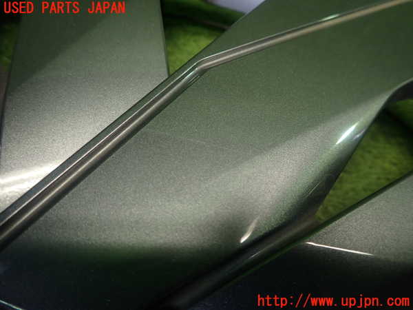 1UPJ-24429422]セレナ(NC28)16インチホイールキャップ1枚② 中古