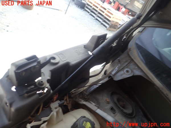 5UPJ-24431068]ルノー・カングー(KWH5F)ボンネットダンパー 中古_m0001.jpg