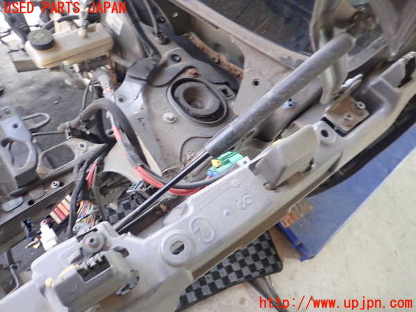 5UPJ-24431068]ルノー・カングー(KWH5F)ボンネットダンパー 中古_m0002.jpg