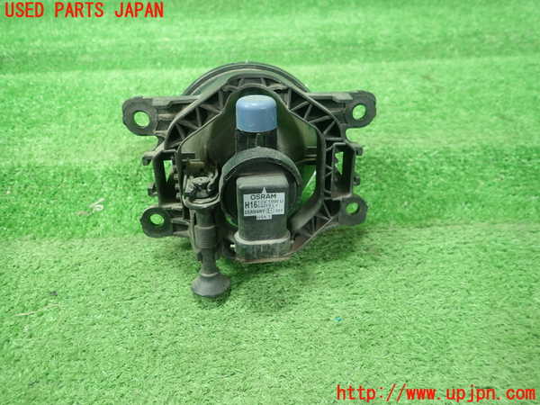 5UPJ-24431182]ルノー・カングー(KWH5F)左フォグ 中古_m0002.jpg