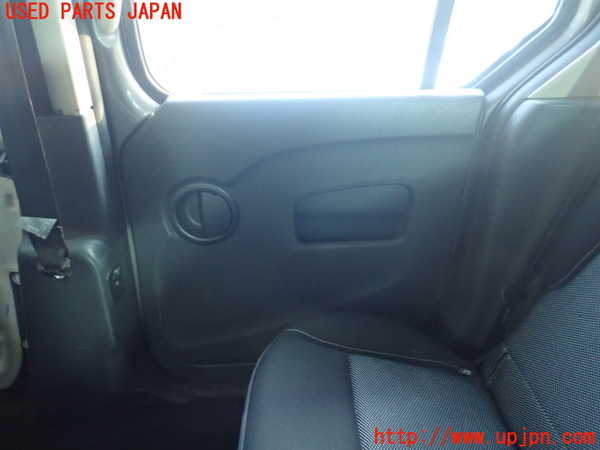 1UPJ-24431290]ルノー・カングー(KWH5F)右後ドア 43R-000464 中古_m0004.jpg