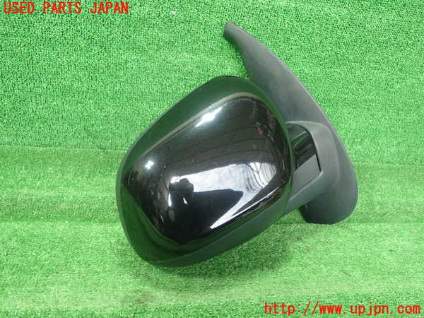 1UPJ-24431210]ルノー・カングー(KWH5F)右ドアミラー 中古_m0001.jpg
