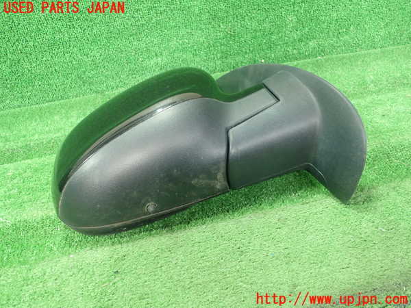1UPJ-24431210]ルノー・カングー(KWH5F)右ドアミラー 中古_m0002.jpg