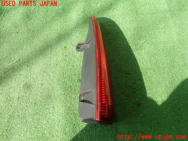 5UPJ-24431550]ルノー・カングー(KWH5F)右リアフィニッシャー 中古_m0001.jpg