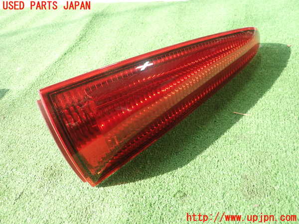 5UPJ-24431550]ルノー・カングー(KWH5F)右リアフィニッシャー 中古_m0002.jpg