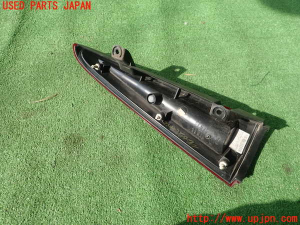 5UPJ-24431550]ルノー・カングー(KWH5F)右リアフィニッシャー 中古_m0003.jpg