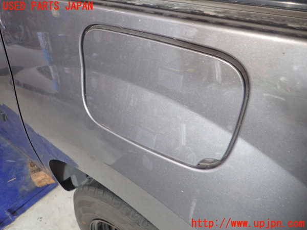 5UPJ-24431690]ルノー・カングー(KWH5F)フューエルリッド 中古_m0001.jpg