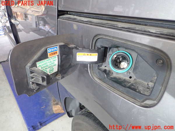 5UPJ-24431690]ルノー・カングー(KWH5F)フューエルリッド 中古_m0002.jpg