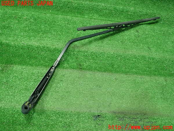 5UPJ-24431661]ルノー・カングー(KWH5F)リアワイパーアーム1 中古_m0002.jpg