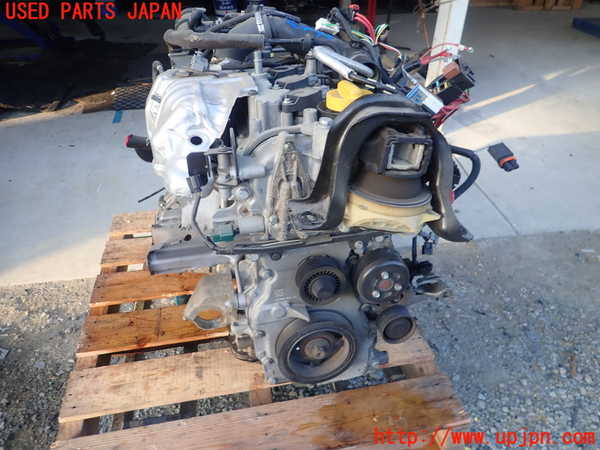1UPJ-24432010]ルノー・カングー(KWH5F)エンジン H5F 中古_m0001.jpg