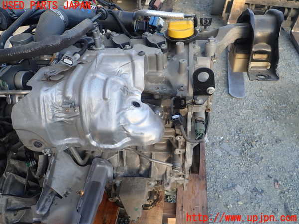 1UPJ-24432010]ルノー・カングー(KWH5F)エンジン H5F 中古_m0002.jpg