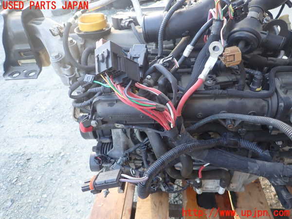 1UPJ-24432010]ルノー・カングー(KWH5F)エンジン H5F 中古_m0003.jpg
