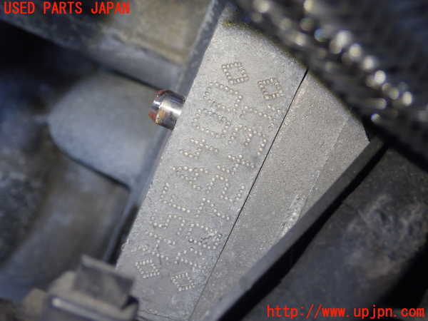 1UPJ-24432010]ルノー・カングー(KWH5F)エンジン H5F 中古_m0004.jpg