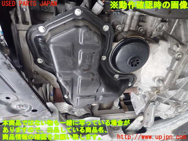 1UPJ-24432010]ルノー・カングー(KWH5F)エンジン H5F 中古_m0005.jpg