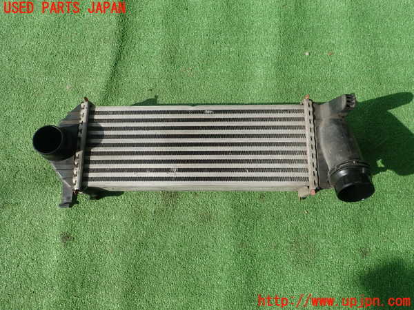 1UPJ-24432451]ルノー・カングー(KWH5F)インタークーラー1 中古_m0001.jpg