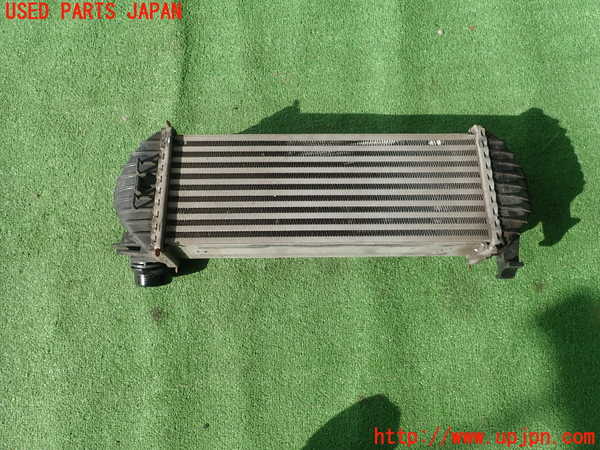 1UPJ-24432451]ルノー・カングー(KWH5F)インタークーラー1 中古_m0002.jpg