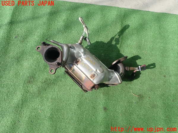 1UPJ-24432661]ルノー・カングー(KWH5F)触媒1 中古_m0001.jpg