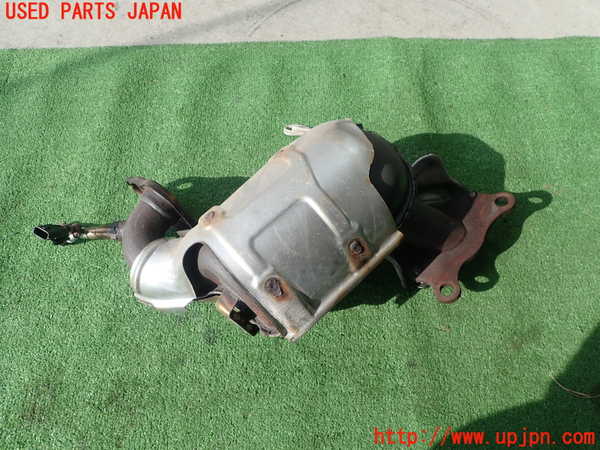 1UPJ-24432661]ルノー・カングー(KWH5F)触媒1 中古_m0003.jpg