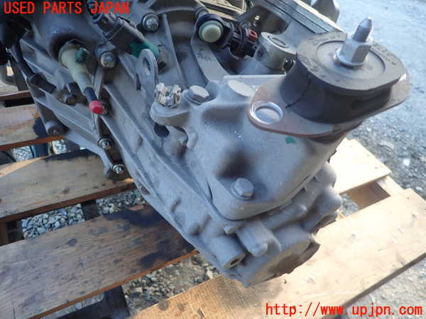 1UPJ-24433200]ルノー・カングー(KWH5F)ミッション MT H5F 中古_m0001.jpg