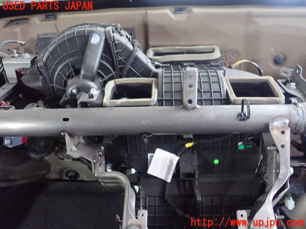 1UPJ-24436081]ルノー・カングー(KWH5F)エバポレーター1 中古_m0001.jpg