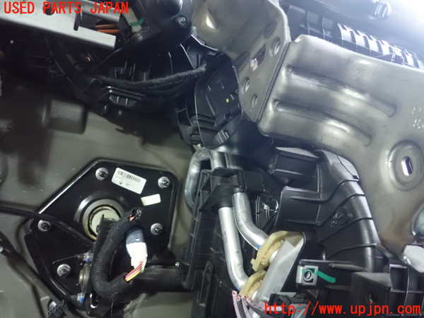 1UPJ-24436081]ルノー・カングー(KWH5F)エバポレーター1 中古_m0002.jpg