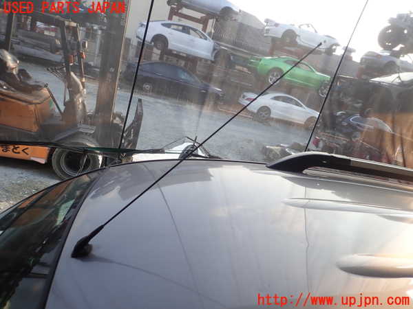 5UPJ-24436550]ルノー・カングー(KWH5F)アンテナ 中古_m0001.jpg