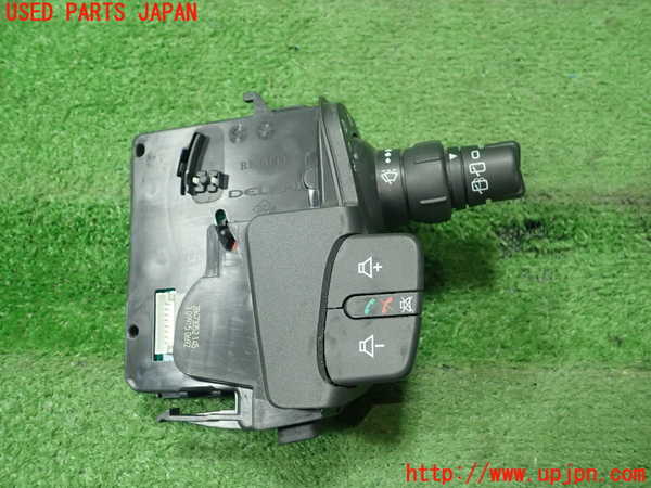 1UPJ-24436720]ルノー・カングー(KWH5F)コンビネーションスイッチ 中古_m0001.jpg
