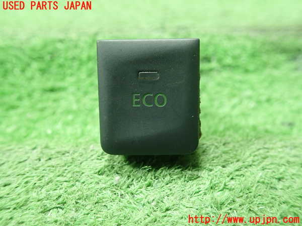 1UPJ-24436310]ルノー・カングー(KWH5F)スイッチ5 (エコ) 中古_m0001.jpg