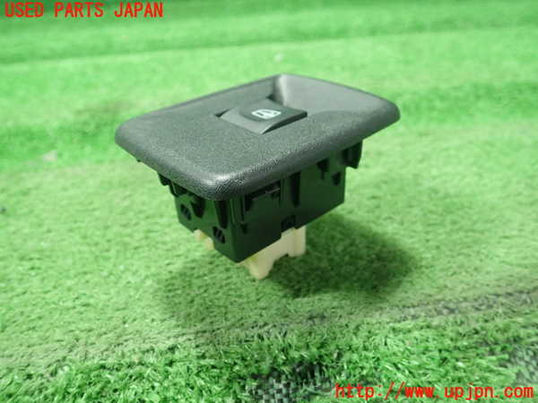 5UPJ-24436245]ルノー・カングー(KWH5F)左前パワーウィンドウスイッチ 中古_m0002.jpg