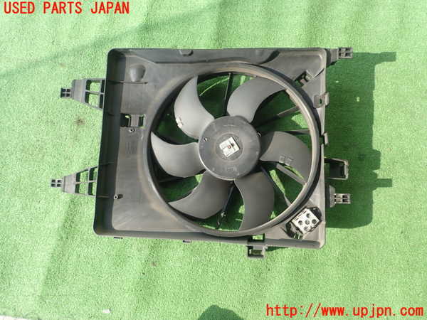 5UPJ-24436836]ルノー・カングー(KWH5F)電動ファン1 中古_m0001.jpg