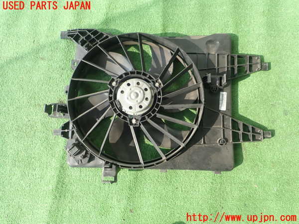 5UPJ-24436836]ルノー・カングー(KWH5F)電動ファン1 中古_m0002.jpg