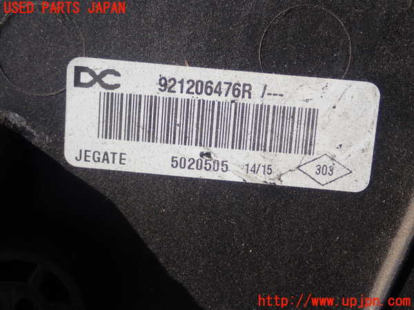 5UPJ-24436836]ルノー・カングー(KWH5F)電動ファン1 中古_m0003.jpg