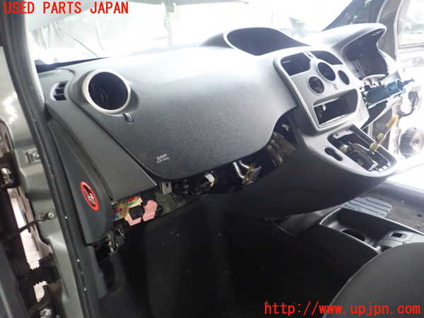 5UPJ-24437505]ルノー・カングー(KWH5F)ダッシュボード 中古_m0002.jpg