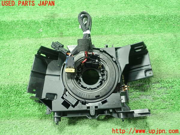 1UPJ-24436800]ルノー・カングー(KWH5F)スパイラルケーブル(リール) 中古_m0001.jpg