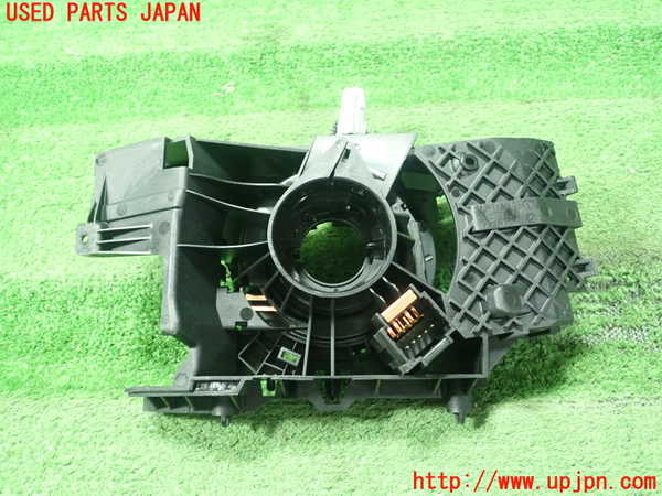 1UPJ-24436800]ルノー・カングー(KWH5F)スパイラルケーブル(リール) 中古_m0002.jpg