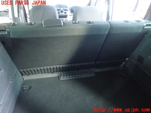 1UPJ-24437385]ルノー・カングー(KWH5F)リアシート 中古_m0002.jpg