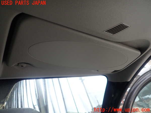 5UPJ-24437625]ルノー・カングー(KWH5F)室内サンバイザー右側 中古_m0001.jpg