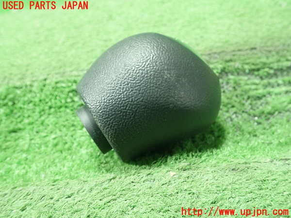 1UPJ-24437570]ルノー・カングー(KWH5F)シフトノブ 中古_m0002.jpg