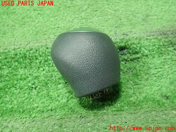 1UPJ-24437570]ルノー・カングー(KWH5F)シフトノブ 中古_m0003.jpg