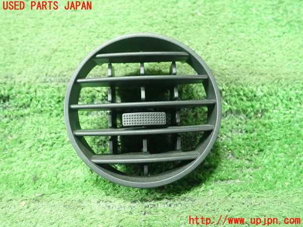 5UPJ-24437528]ルノー・カングー(KWH5F)エアコン吹き出し口3 (左) 中古_m0001.jpg