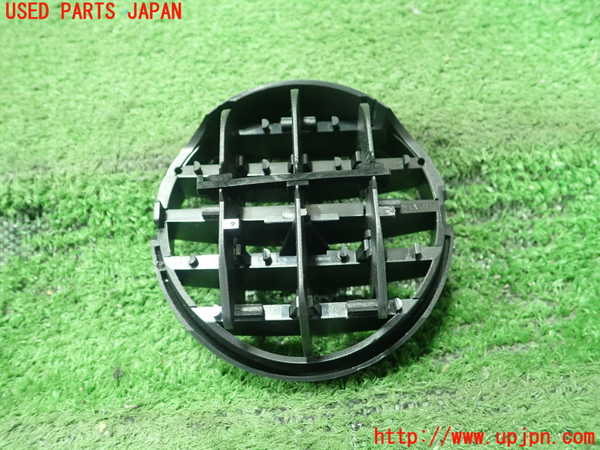 5UPJ-24437528]ルノー・カングー(KWH5F)エアコン吹き出し口3 (左) 中古_m0002.jpg