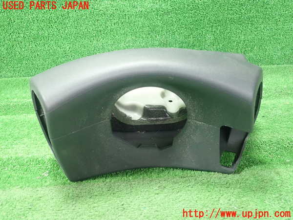 5UPJ-24437905]ルノー・カングー(KWH5F)コラムカバー 中古_m0001.jpg