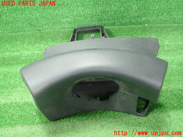5UPJ-24437905]ルノー・カングー(KWH5F)コラムカバー 中古_m0002.jpg